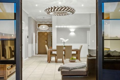 Photo of property in 2 Plane Tree Lane, Tauriko, Tauranga, 3110