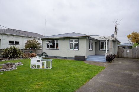 Photo of property in 26 Sussex Street, Masterton, 5810