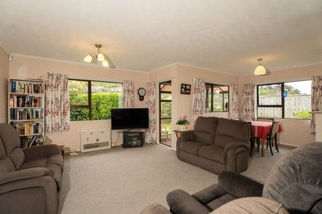 Photo of property in 29c Findlay Street, Tawa, Wellington, 5028