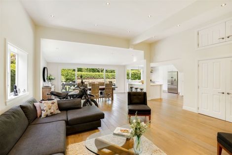 Photo of property in 4 Marlborough Street, Mount Eden, Auckland, 1024