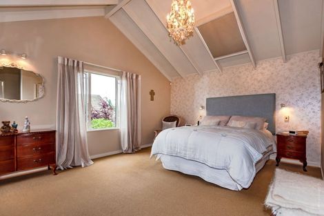 Photo of property in 11a Prossers Road, Saint Martins, Christchurch, 8022