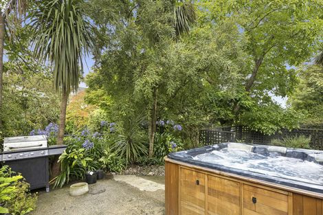 Photo of property in 43 Pacific Street, Roslyn, Dunedin, 9010