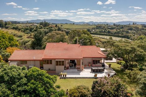 Photo of property in 473 Old Highway, Whakamarama, Tauranga, 3180