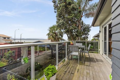 Photo of property in 1/170 Waghorne Street, Ahuriri, Napier, 4110