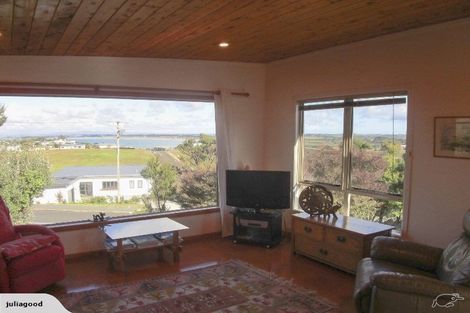 Photo of property in 75 Doubtless Bay Drive, Karikari Peninsula, Kaitaia, 0483