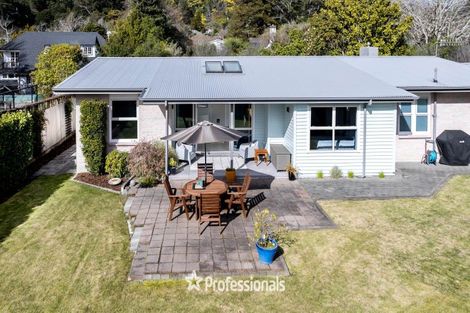 Photo of property in 7b Chatsworth Road, Silverstream, Upper Hutt, 5019