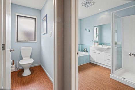 Photo of property in 16 Limes Avenue, Parklands, Christchurch, 8083