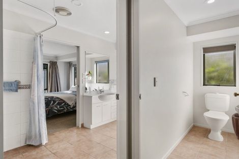 Photo of property in 3 Peregrine Place, Welcome Bay, Tauranga, 3112