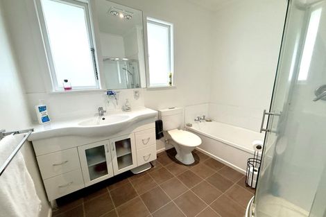 Photo of property in 427 Queens Drive, Windsor, Invercargill, 9810