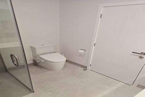 Photo of property in 120 Delamare Road, Pukete, Hamilton, 3200