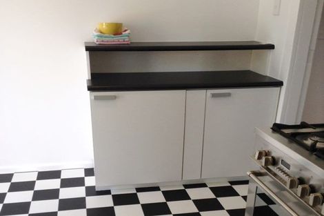 Photo of property in 29 Hutcheson Street, Sydenham, Christchurch, 8023