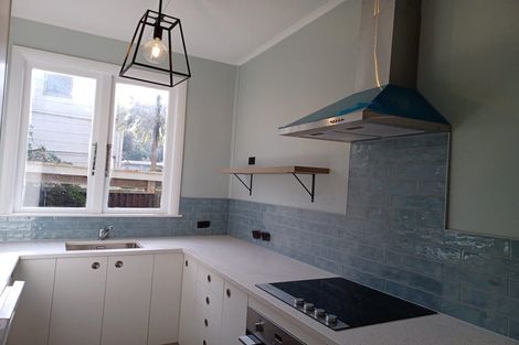 Photo of property in 29 The Esplanade, Raumati South, Paraparaumu, 5032