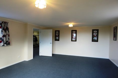 Photo of property in 59 Oromahoe Road, Opua, 0200