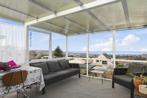 Photo of property in 25 Herron Street, Brockville, Dunedin, 9011