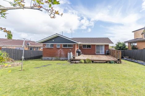 Photo of property in 82 Clark Road, Pahurehure, Papakura, 2113