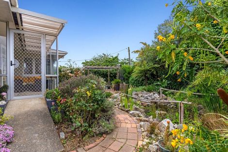 Photo of property in 77 Parker Street, Motueka, 7120