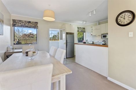 Photo of property in 45 Bank Street, Amberley, 7410