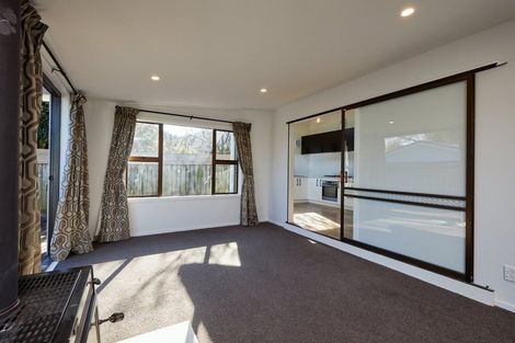 Photo of property in 87 South Bay Parade, South Bay, Kaikoura, 7300