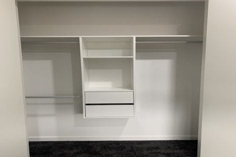 Photo of property in 21 Drumaness Road, Flat Bush, Auckland, 2019