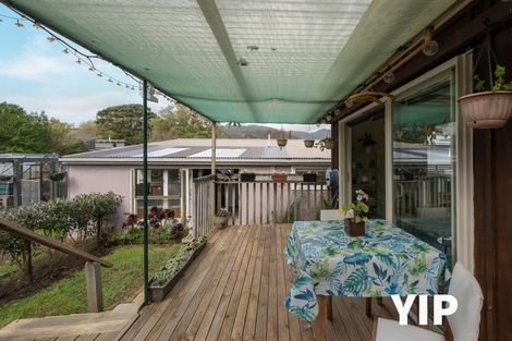 Photo of property in 5 Coleman Street, Paraparaumu, 5032