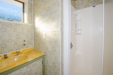 Photo of property in 18a Farley Street, Kaikorai, Dunedin, 9010