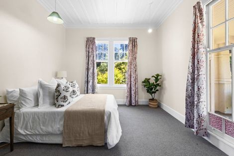 Photo of property in 1911 Middle Road, Poukawa, Hastings, 4178