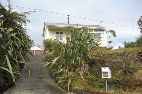 Photo of property in 31 Pitt Street, Runanga, 7803