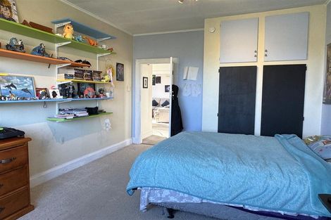 Photo of property in 17 Ashmore Avenue, Cobden, Greymouth, 7802