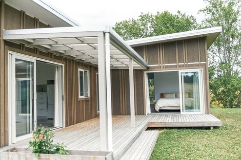 Photo of property in 135 Kelling Road, Upper Moutere, 7175