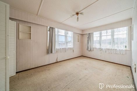 Photo of property in 1046 High Street, Avalon, Lower Hutt, 5011