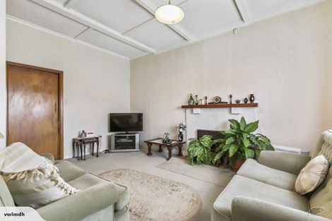 Photo of property in 72 Church Street, Otahuhu, Auckland, 1062