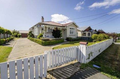 Photo of property in 7 Wye Street, Oamaru, 9400