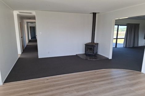 Photo of property in 533 State Highway 26, Newstead, Hamilton, 3286