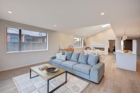 Photo of property in 147 Wingatui Road, Mosgiel, 9024