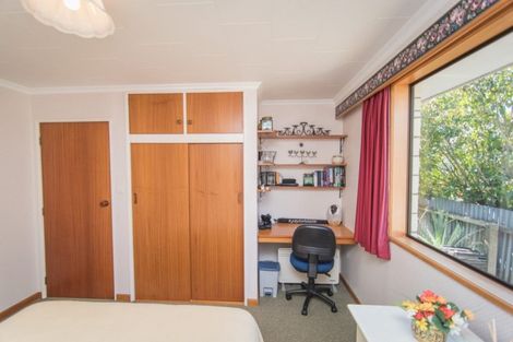 Photo of property in 80 Denmark Street, Temuka, 7920