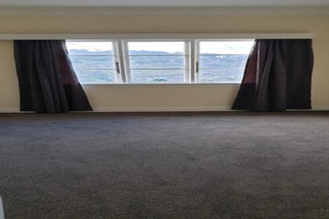 Photo of property in 19 Scotland Terrace, Green Island, Dunedin, 9018