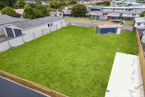 Photo of property in 45a Grey Street, Feilding, 4702