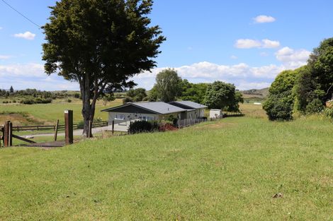 Photo of property in 194 Russell Road, Huntly, 3700