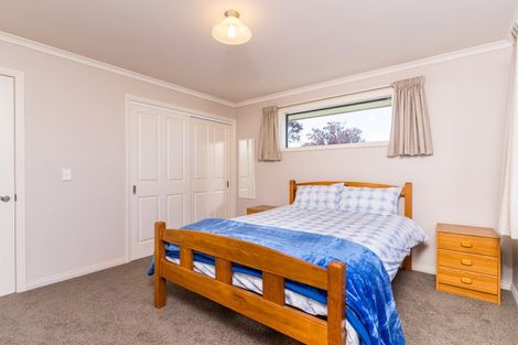 Photo of property in 16 Ayr Street, Mosgiel, 9024