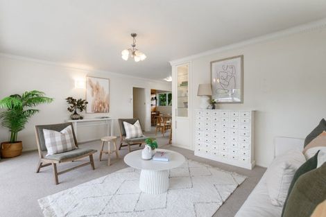 Photo of property in 4b Kea Street, Tauranga South, Tauranga, 3112