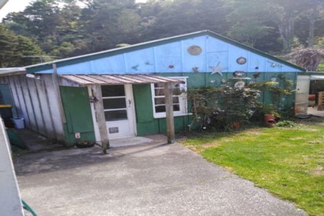 Photo of property in 502 Kaipara Flats Road, Dome Forest, Warkworth, 0981
