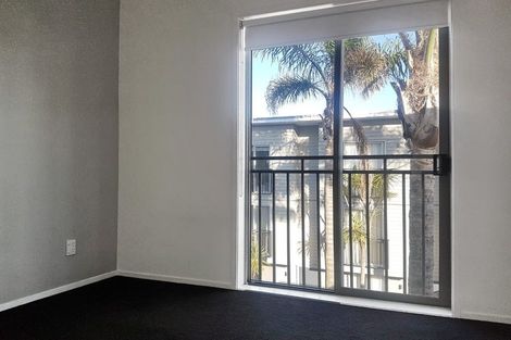 Photo of property in 75/32 Edwin Street, Mount Eden, Auckland, 1024