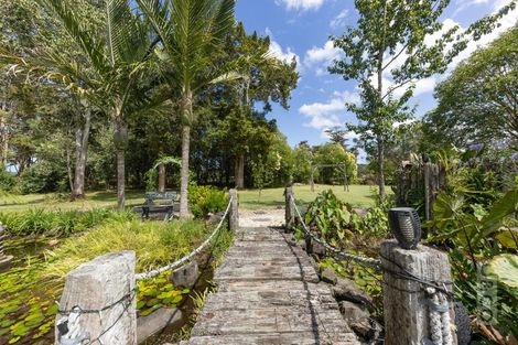 Photo of property in 368 Matua Road, Kumeu, 0891