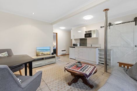 Photo of property in 314b Papamoa Beach Road, Papamoa Beach, Papamoa, 3118