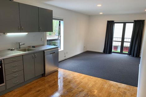 Photo of property in 5/70 Randolph Street, Eden Terrace, Auckland, 1010