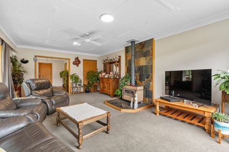 Photo of property in 19a Martin Road, Fairfield, Dunedin, 9018