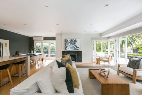 Photo of property in 14a Mchardy Street, Havelock North, 4130