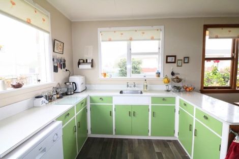 Photo of property in 337 Wai-iti Road, Glenwood, Timaru, 7910