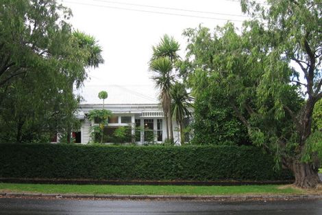 Photo of property in 3 Pencarrow Avenue, Mount Eden, Auckland, 1024