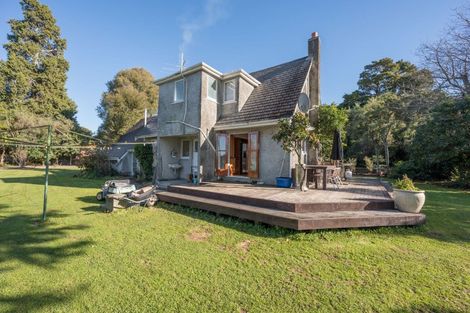 Photo of property in 66 Waimea West Road, Brightwater, 7022